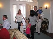 2011 Thanksgiving 028